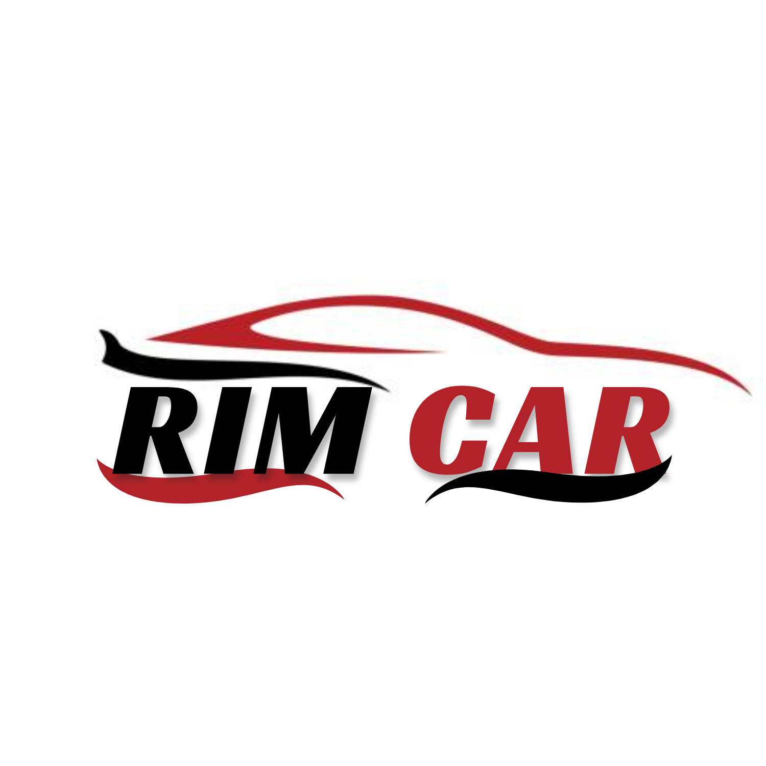 RIM CAR